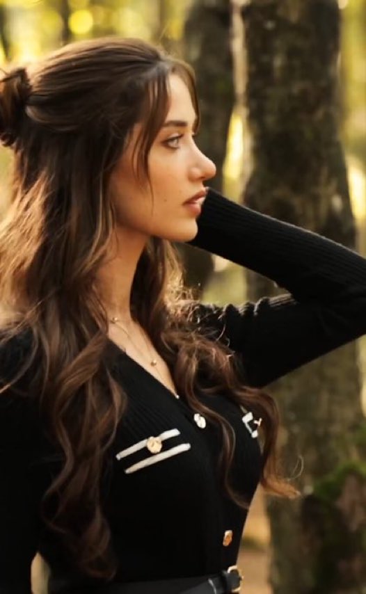 timaf25's tweet image. HELLOOOOOOOO ?????????