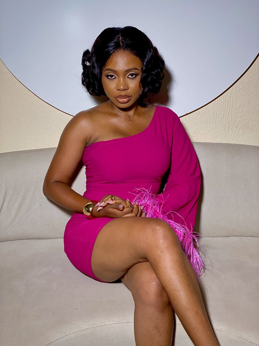 Happy New Year 2026🫶🏻🎉