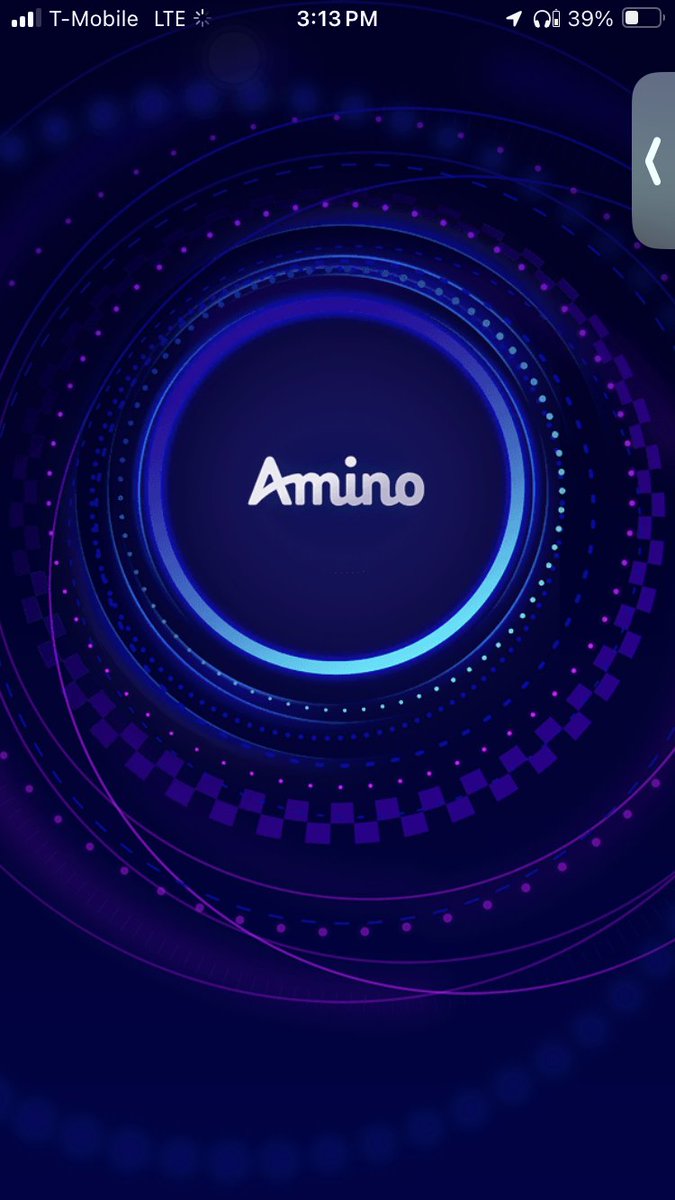 Amino is gone. I still have a little smidge of hope Narvii Inc. will take back this app and fix what MediaLab AI broke. I know it’s small to nothing, but I had so many good memories here. I just hope it has a chance to come back cause I blame the company, not the app.