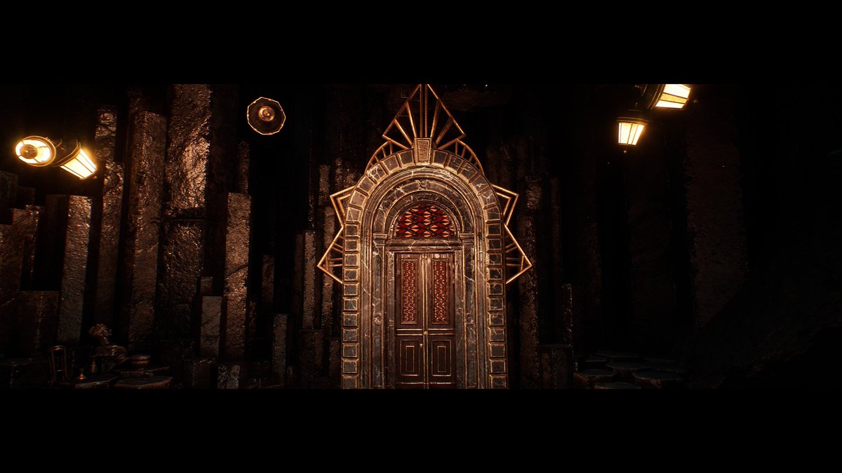 Sesha_CR7📸 tweet media