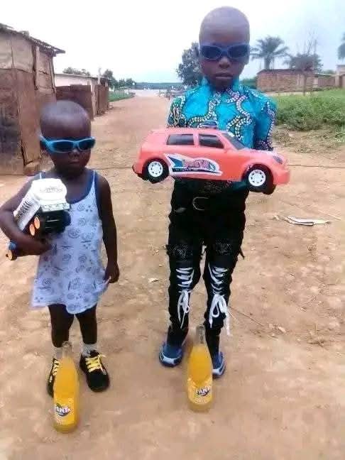 CFCcave's tweet photo. Caption:

My and my sister returning from New Year outing  

#memories #HappyNewYear #2026ishere #GratefulToGod #Hello2026 #MedicalNews #Shocking https://t.co/jojjDud4vp