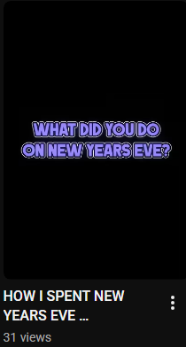 𝐌𝐈𝐃𝐎 •🌙 tweet media