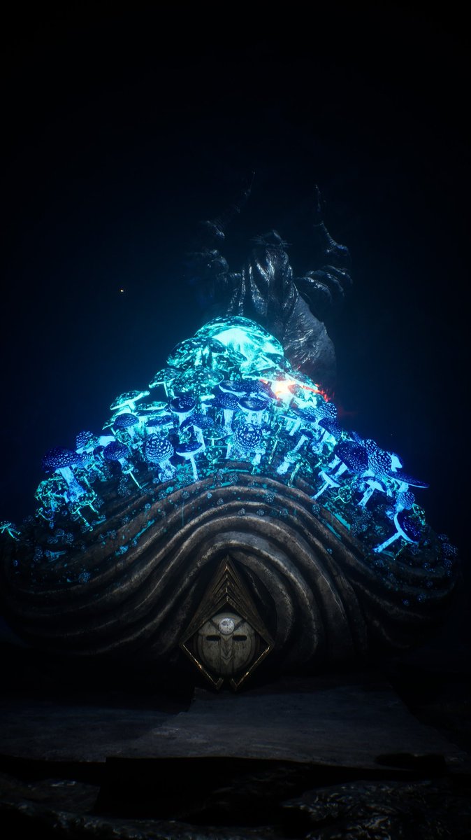 Sesha_CR7📸 tweet media