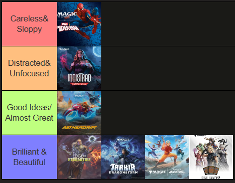 Goblin_Ringleader tweet media