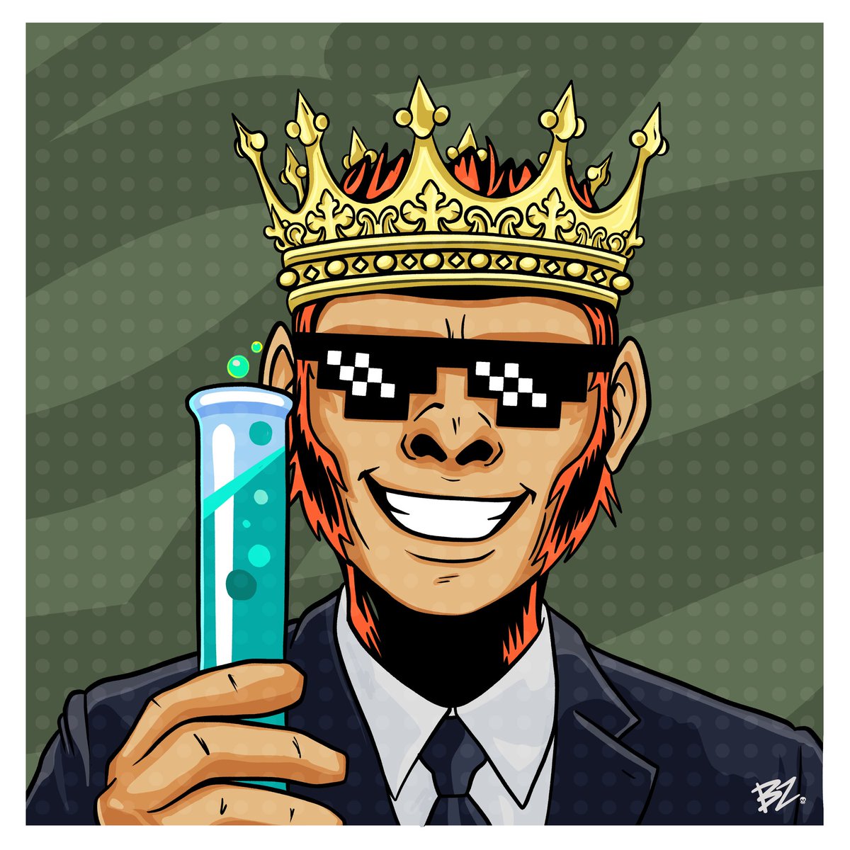 𝐛 𝐮 𝐫 𝐳 𝐞 𝐞 tweet media