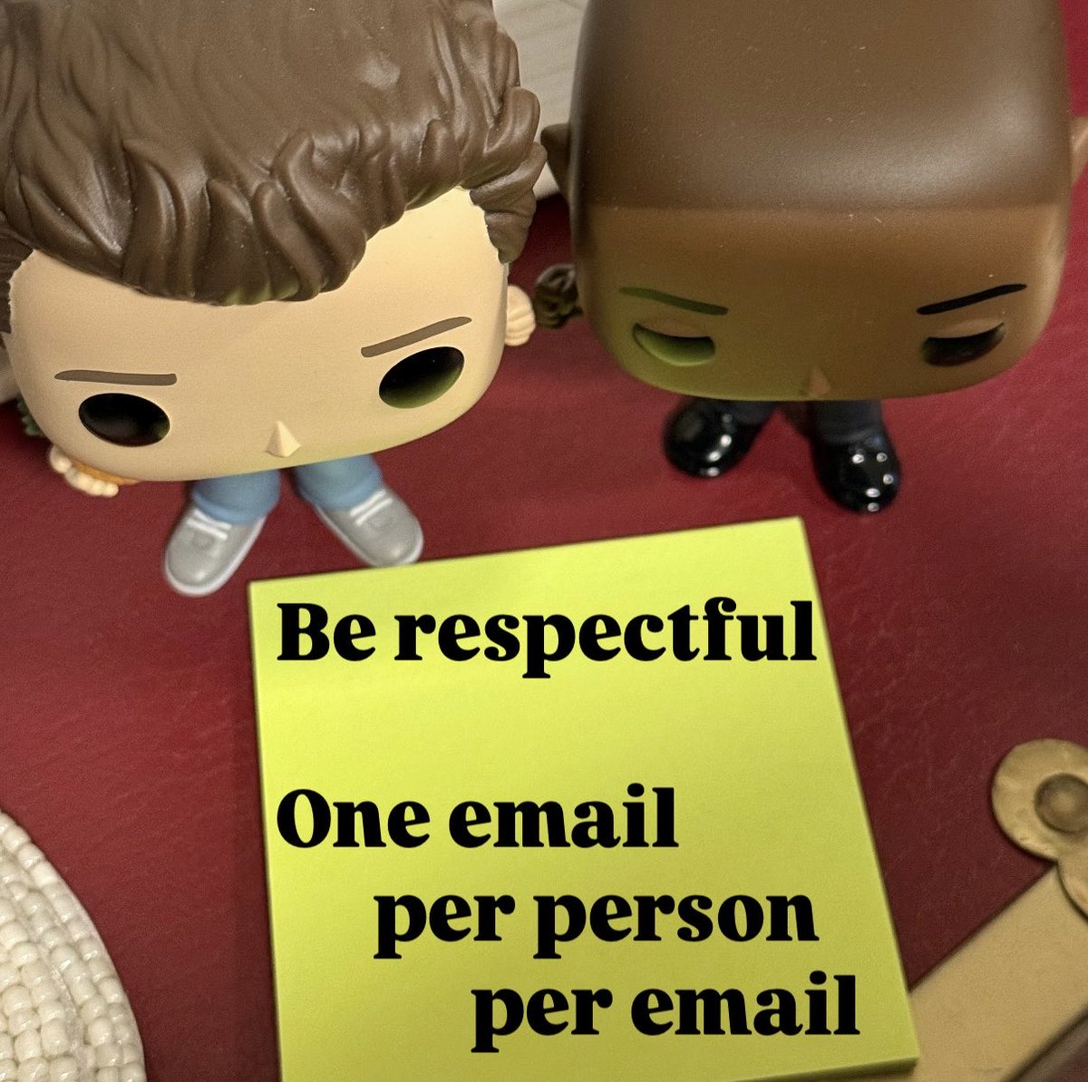 Psych Movie Fans tweet media