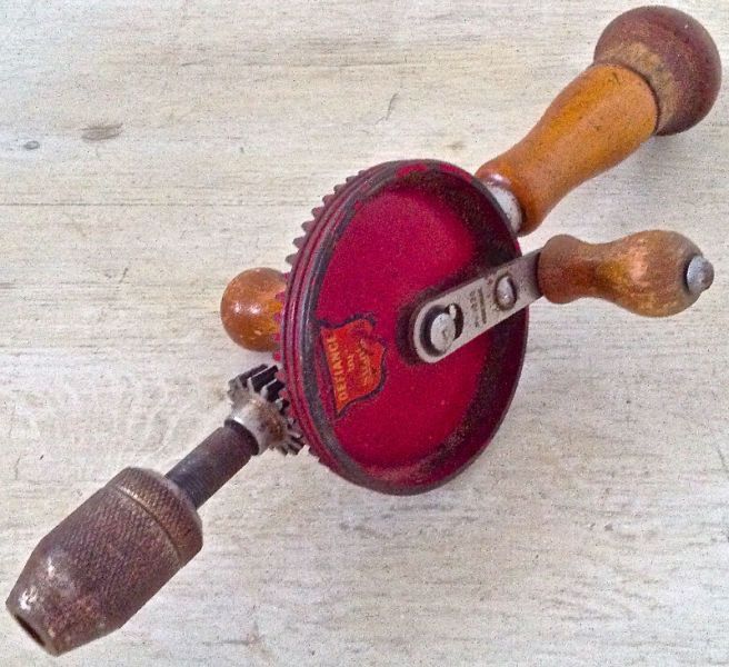 Sweet Nector tweet media