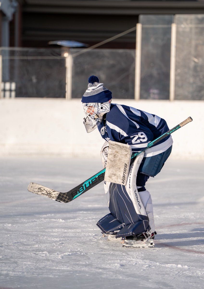 Dave Levesque tweet media