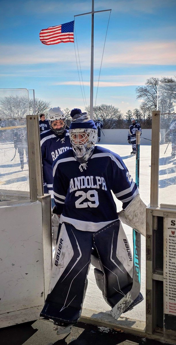 Dave Levesque tweet media