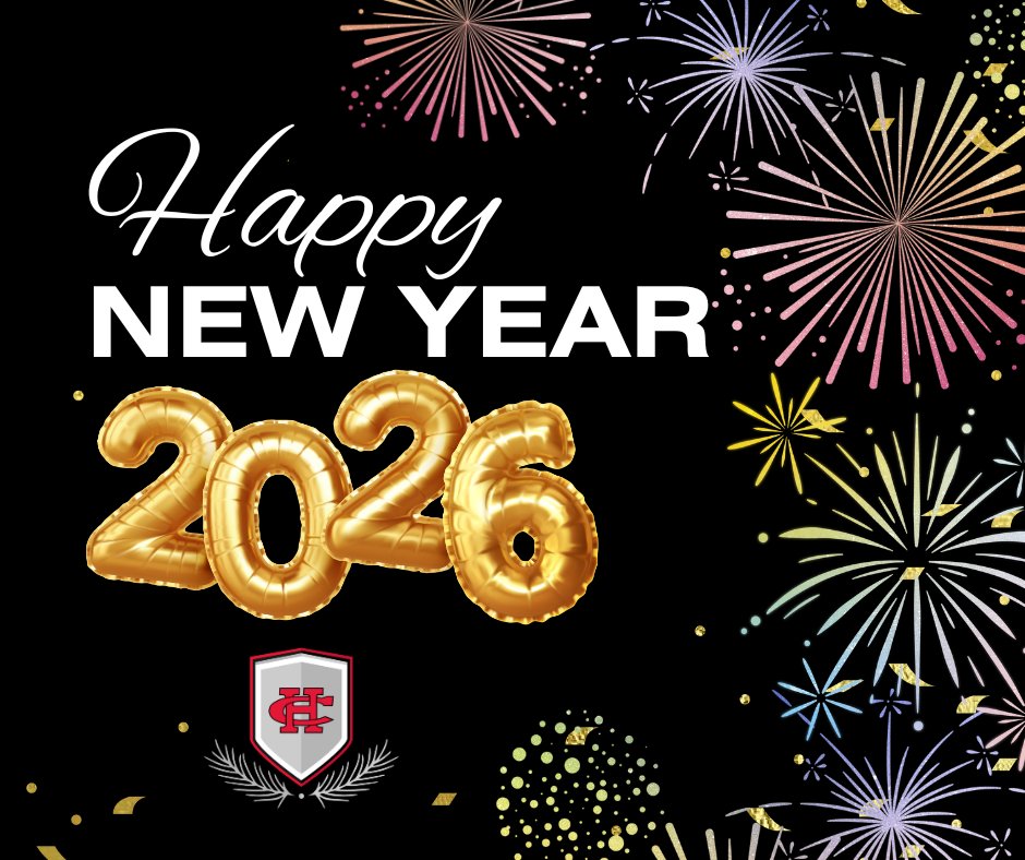 CHISD Education Foundation tweet media