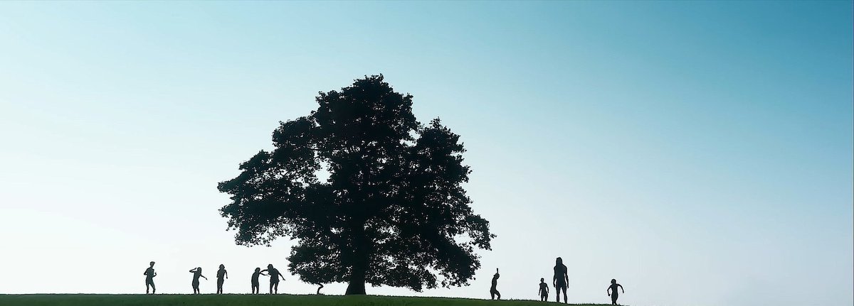 pomoinho's tweet photo. [THREAD] Mon top 10 des films sortie en 2025 https://t.co/jaeewGXnca
