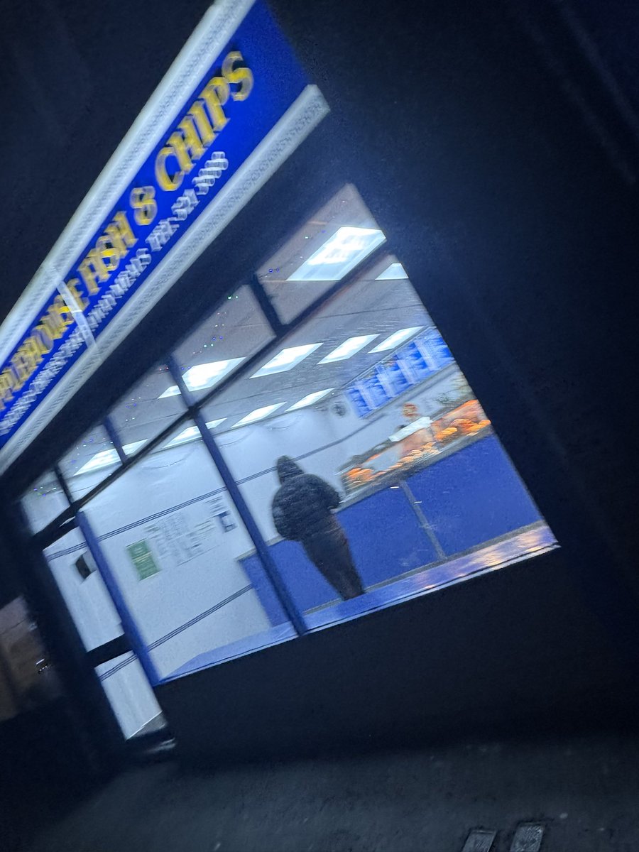 Caffy Hank tweet media