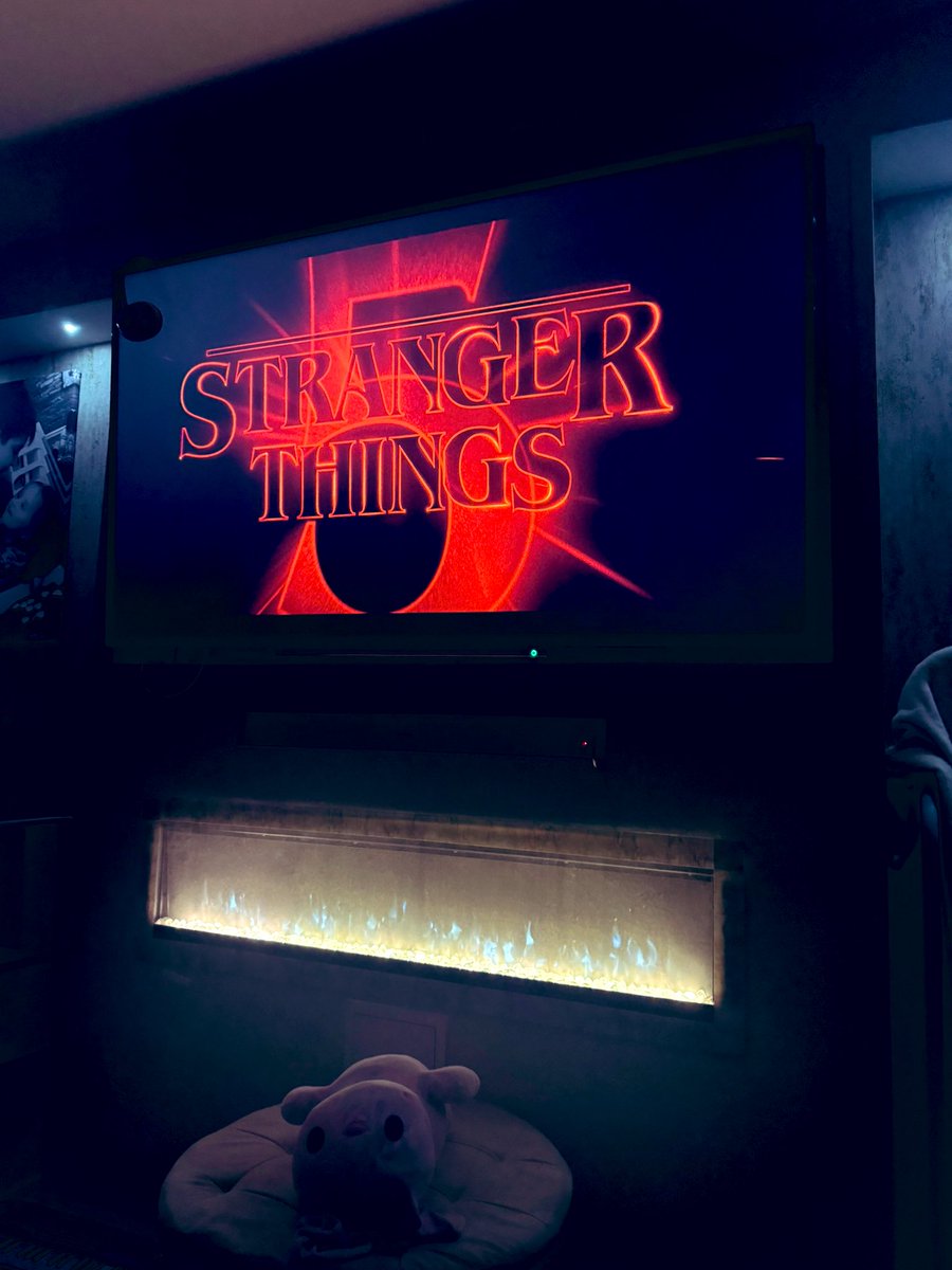 Caffy Hank tweet media