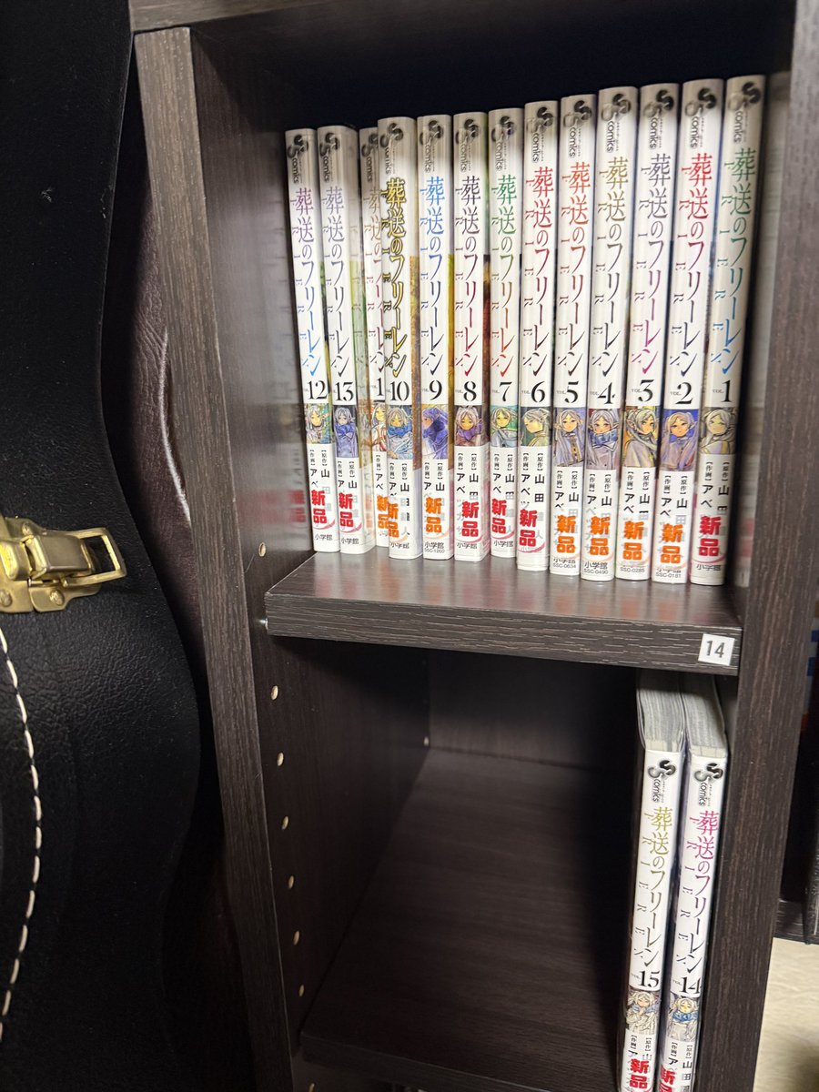 コジリン🎸 (@cozyageha) / Posts / X