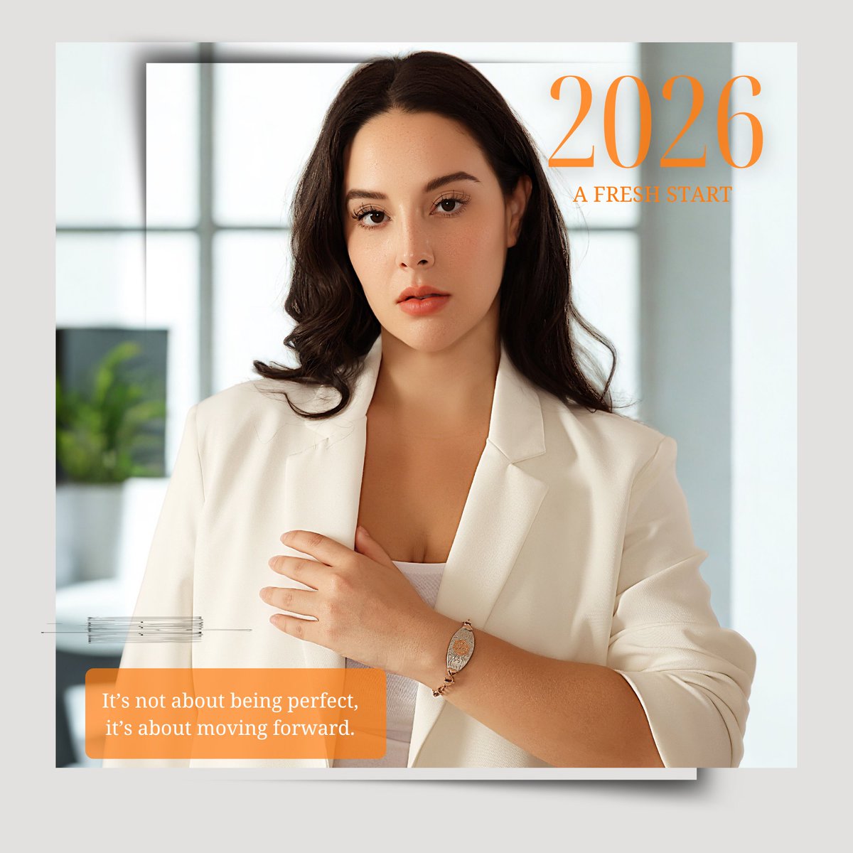 Divoti's tweet image. A fresh start in 2026 means moving forward with confidence and peace of mind. As you set new goals and embrace your journey, let safety be a constant companion.

This year, remember: "It's not about being perfect, it's about moving forward." For those managing health conditions,…