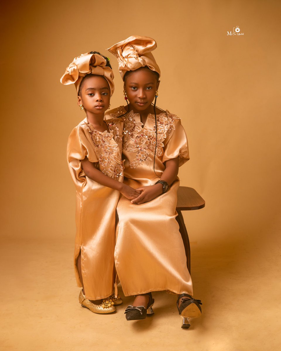 mrtee_shotit's tweet image. Family is everything . 🤎🤎

Photographer : @mrtee_shotit 

#familyshoot #beautifulfamily #mrtee_shotit #creativity