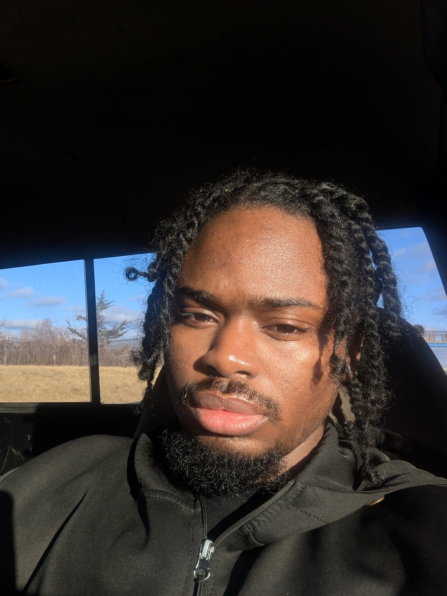 prodafty's tweet image. Ngl I know I'll be monetized on YouTube this year I can feel it in my bones. My goal is 50k subs let's make this happen