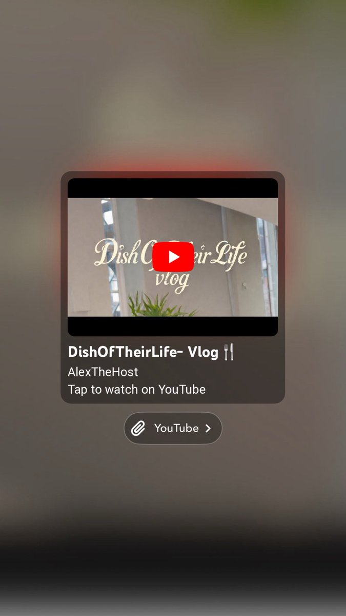 AlexTheHost tweet media