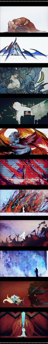 HoraceSwarcsal's tweet image. #ORV 
#joongdok
2025.