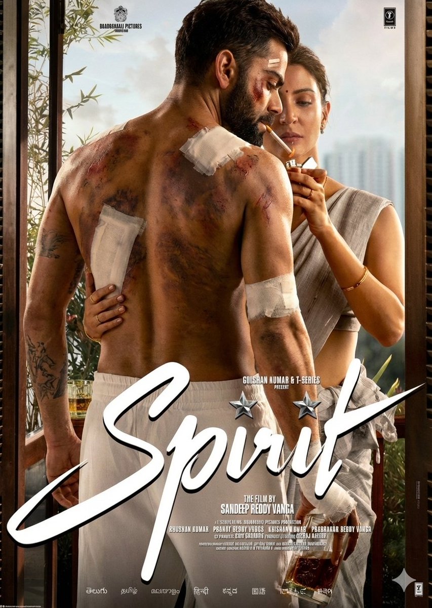 Sung Jin Woo tweet media