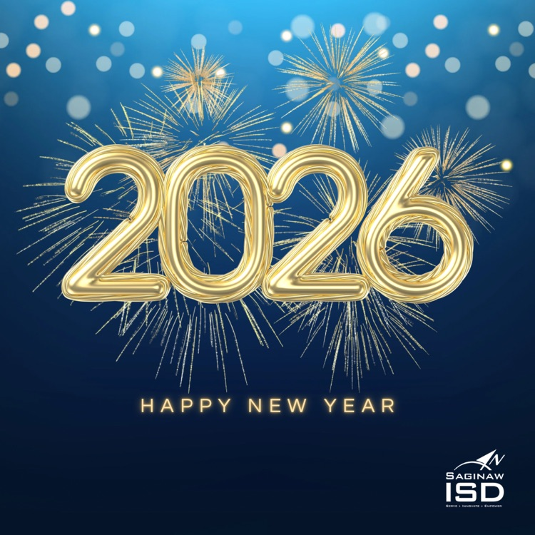 Hartley OEC tweet media