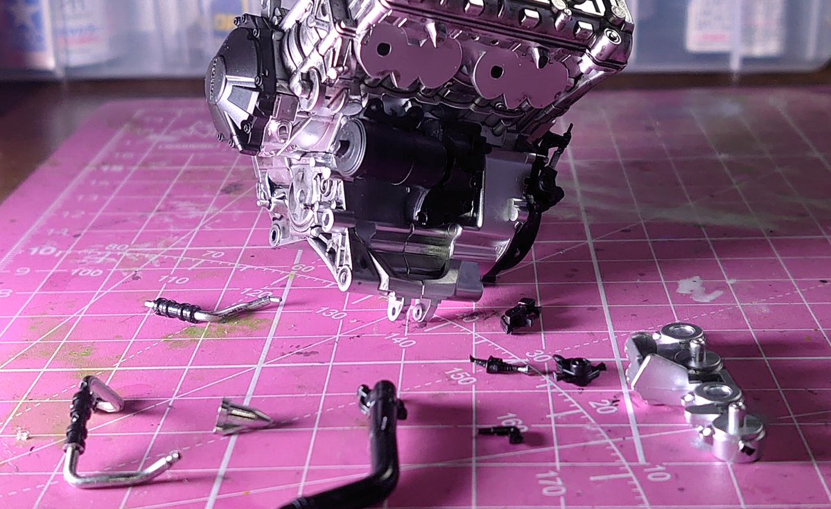 のらまんぼう (@manbow617) / Posts / X