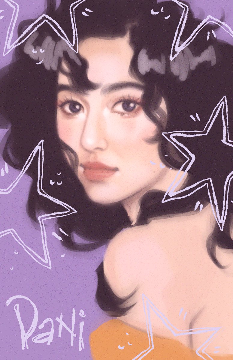 I'll always have my girl's back #NEWJEANS_IS_FIVE