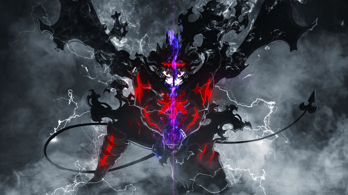 Jorge_Most tweet media