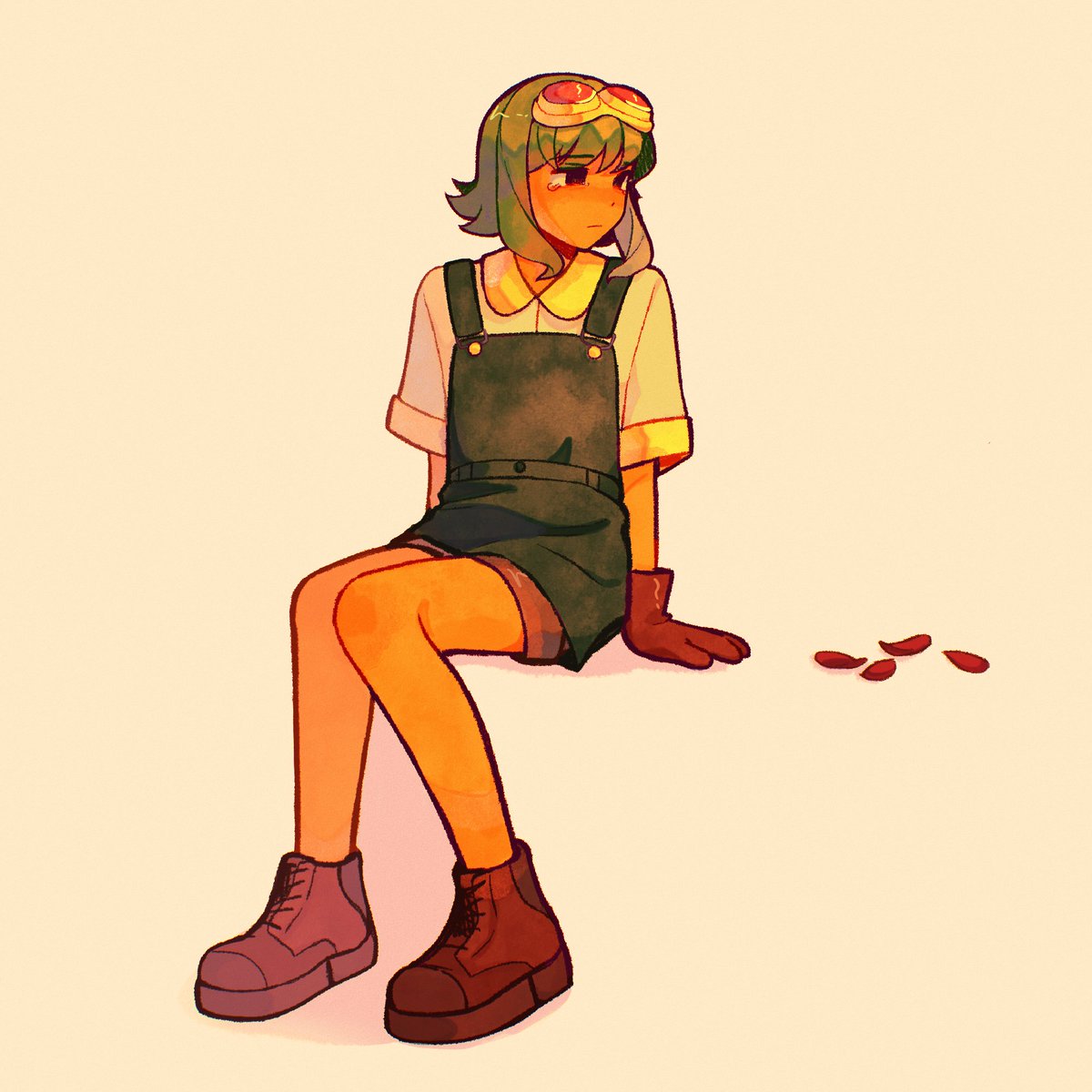 FLAVORFOLEY's tweet image. JANUARY 3RD: Water the Roses was released.

Thank you for listening to FLAVOR FOLEY! 🥀youtu.be/NA3MJmcyPpE