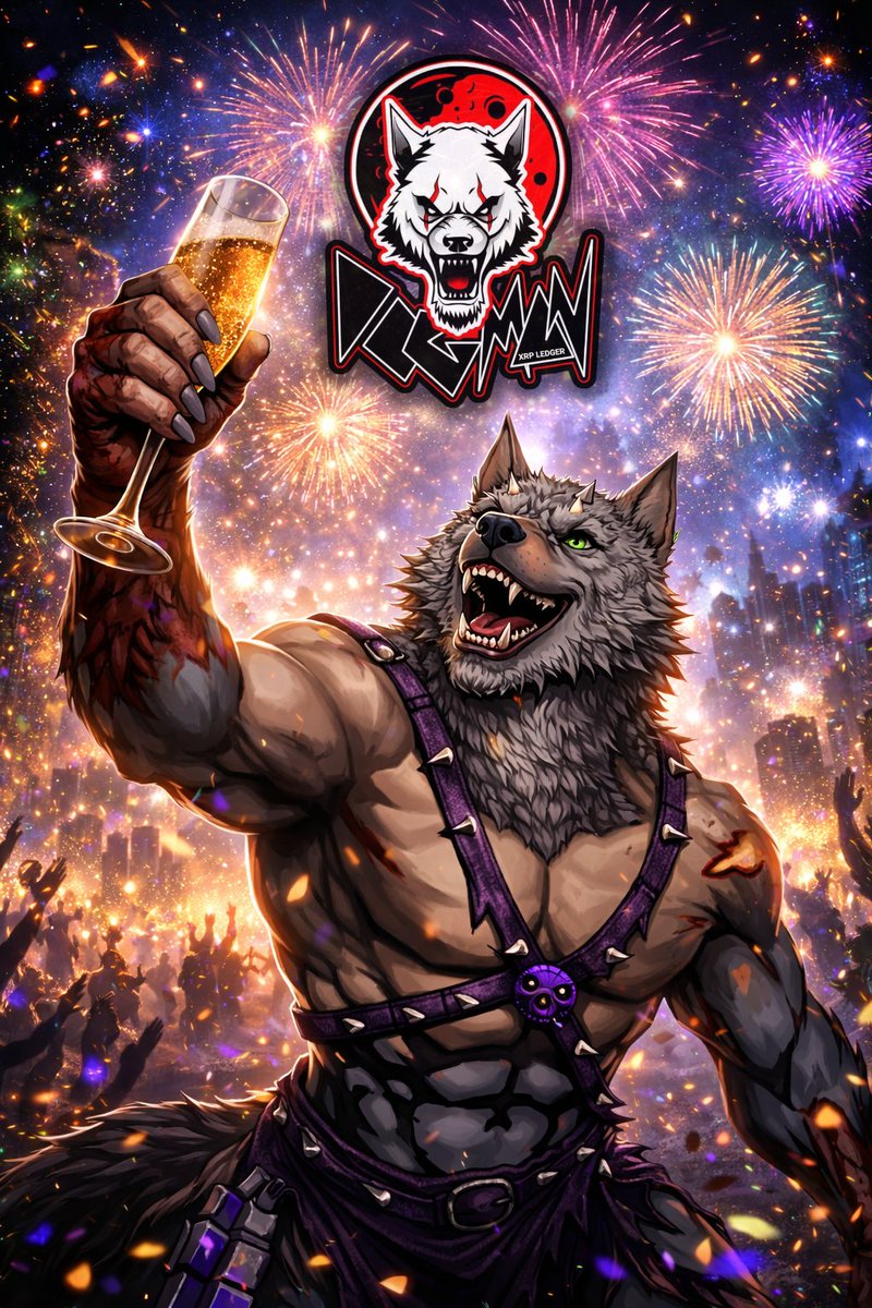 DogmanXRP tweet media