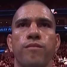 هتّان tweet media