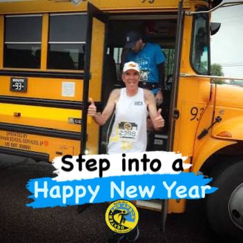 dxa2run's tweet image. We’re doing this together. Let’s enjoy it! #rundxa2 dxa2.com