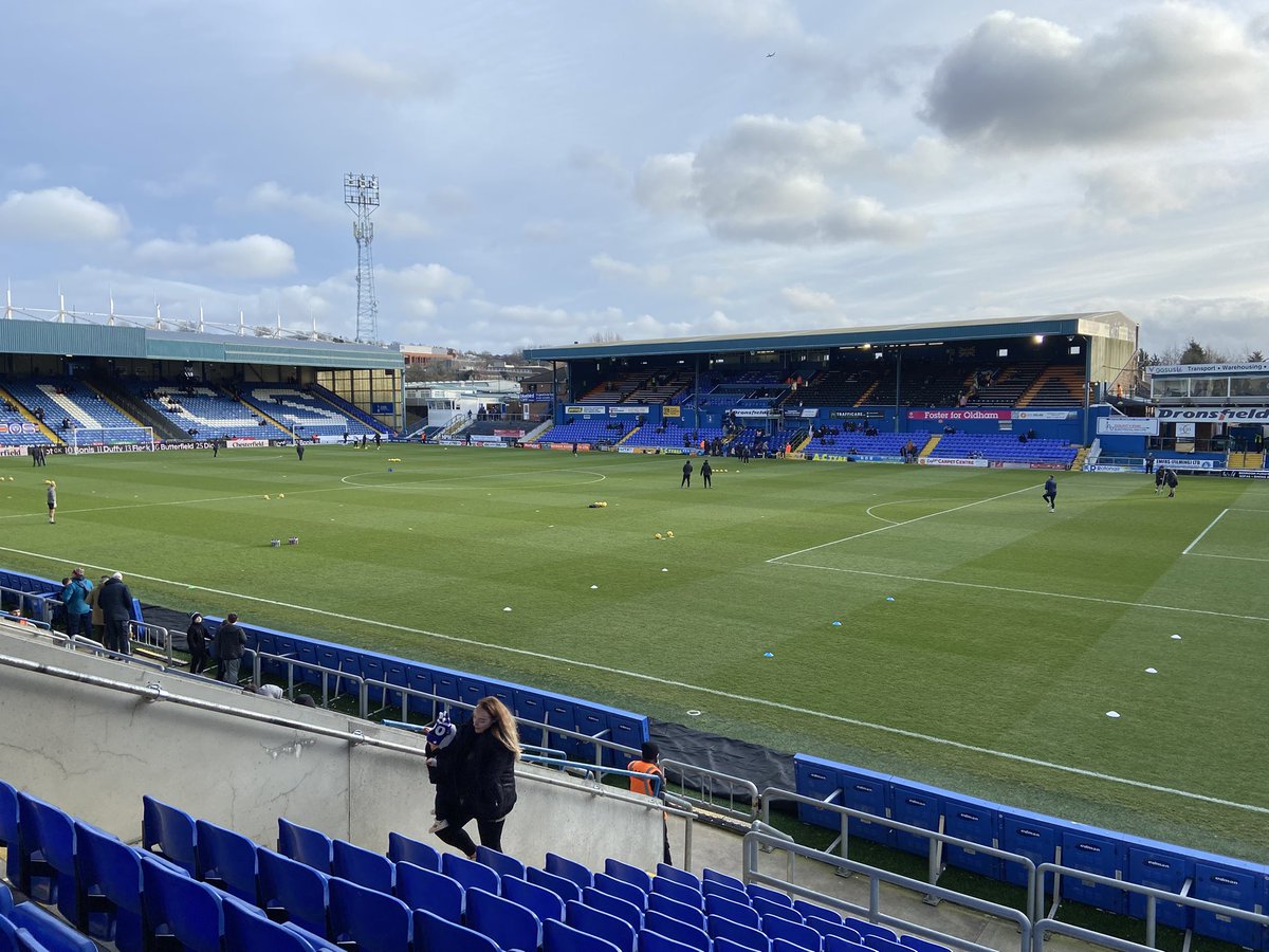 Carlon Carpenter (@carloncarpenter) on Twitter photo 