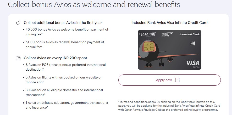 Sagar Paleja 🇮🇳 tweet media