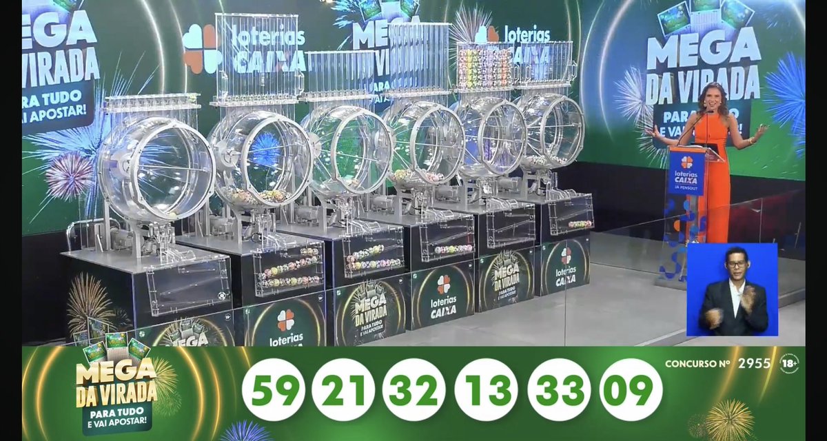 4xcel's tweet image. vocês perceberam que a idade de Cristo 33 e o Lula 13 é pode ser um aviso?