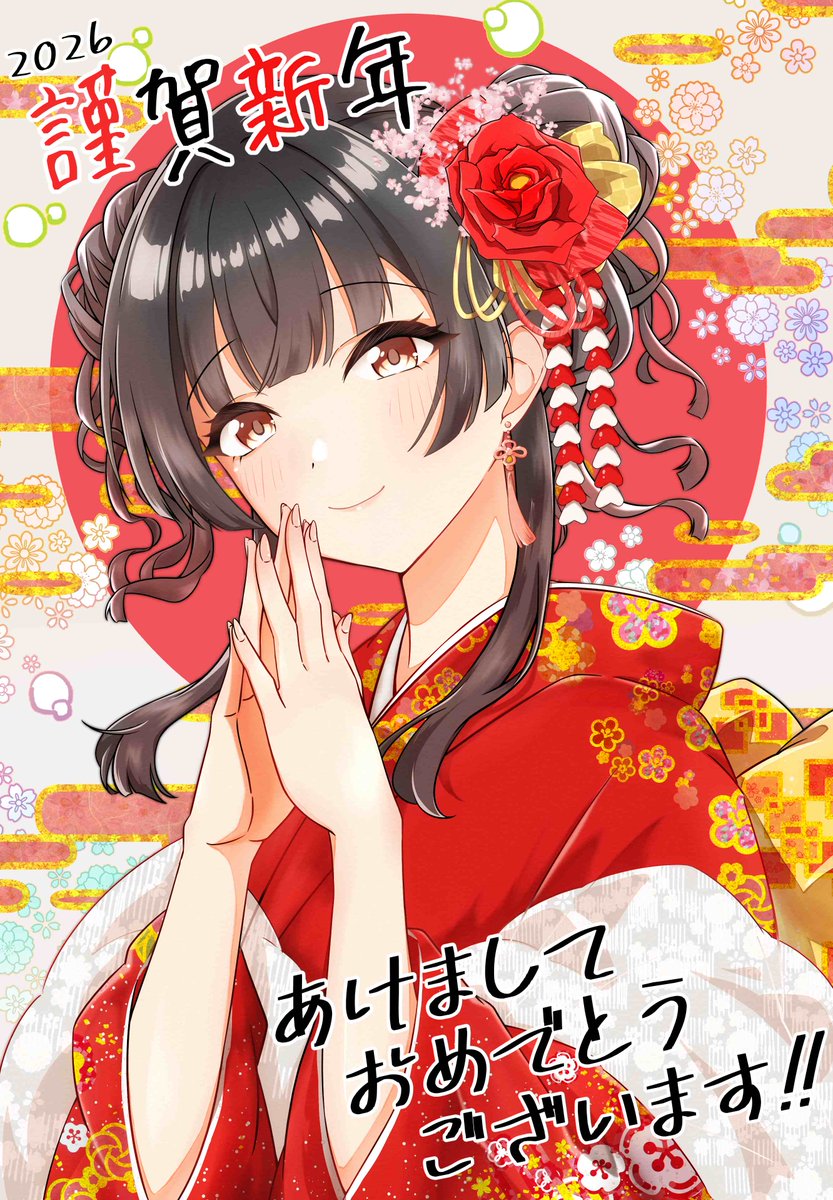 こばやし様 コーリン 楽天市場】COLIMBO コリンボ BOX ELDER MECHANIX-ALLS 12oz