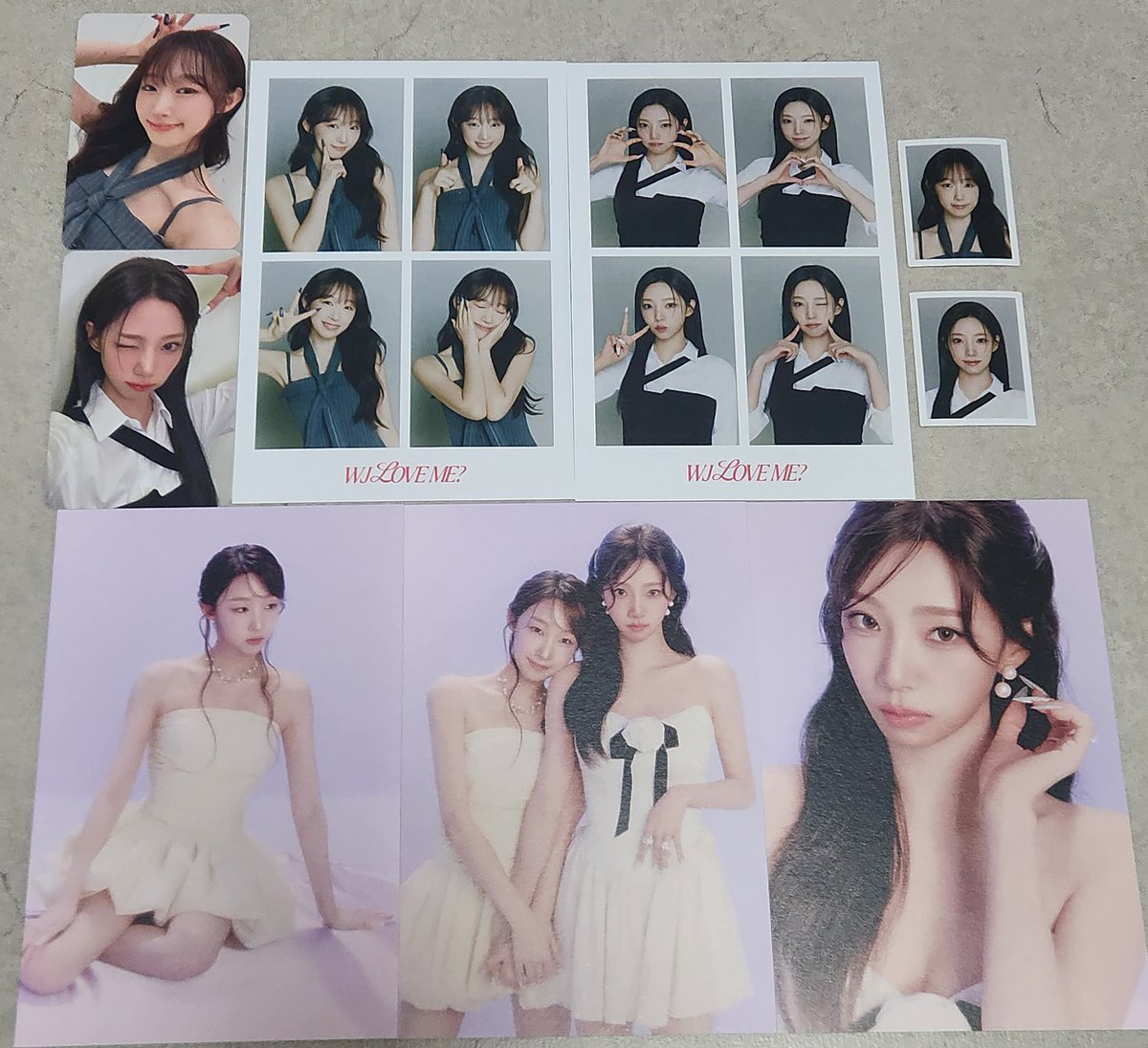 Slow)수밥뚜빈 tweet media