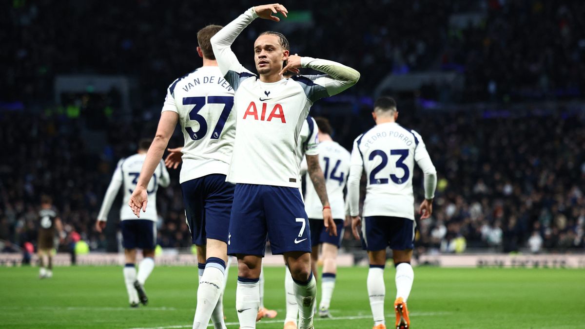 Pro Soccer Wire tweet media