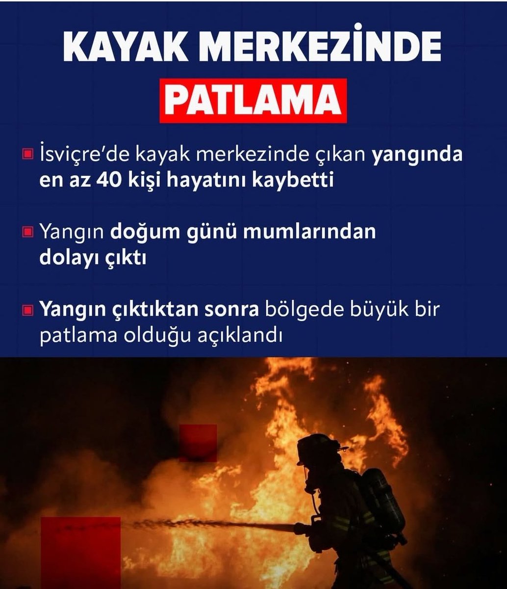 Afet ve Acil Durum Yönetimi (@afettr) on Twitter photo 