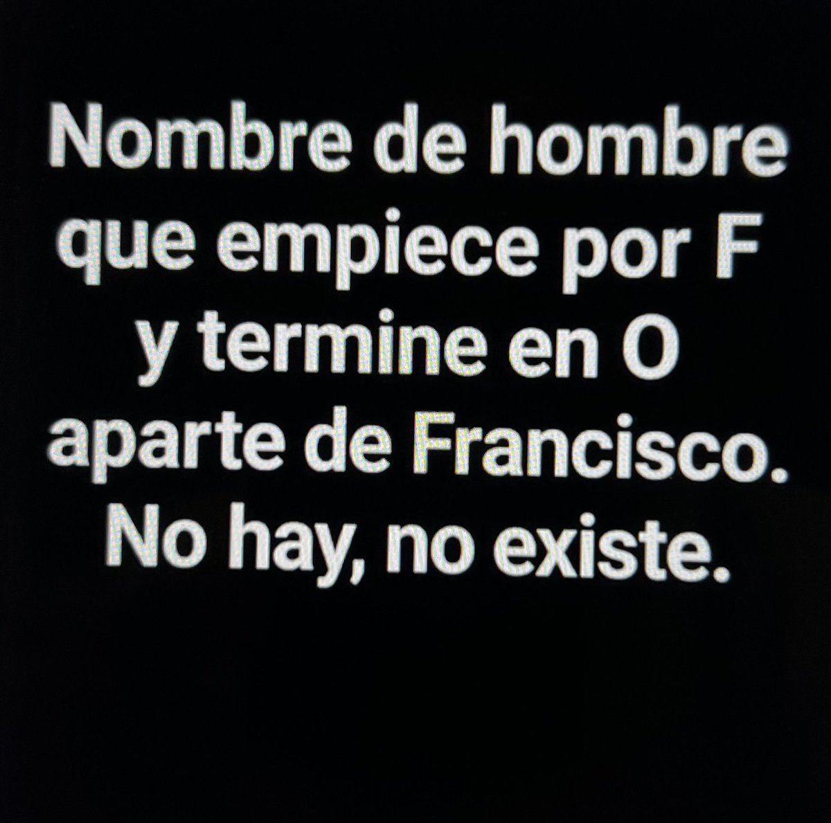 Ramon Rodriguez  tweet media