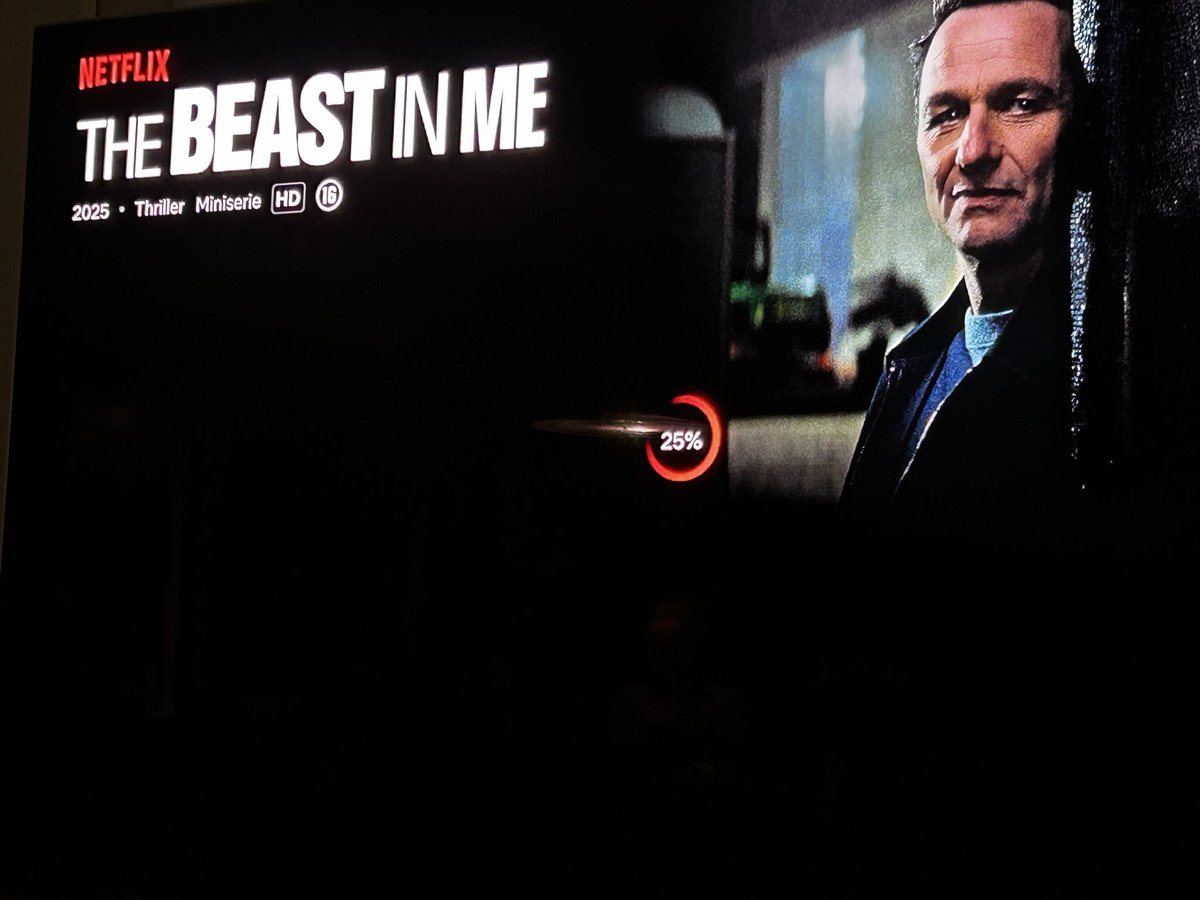 Zeg maar ho… tweet media