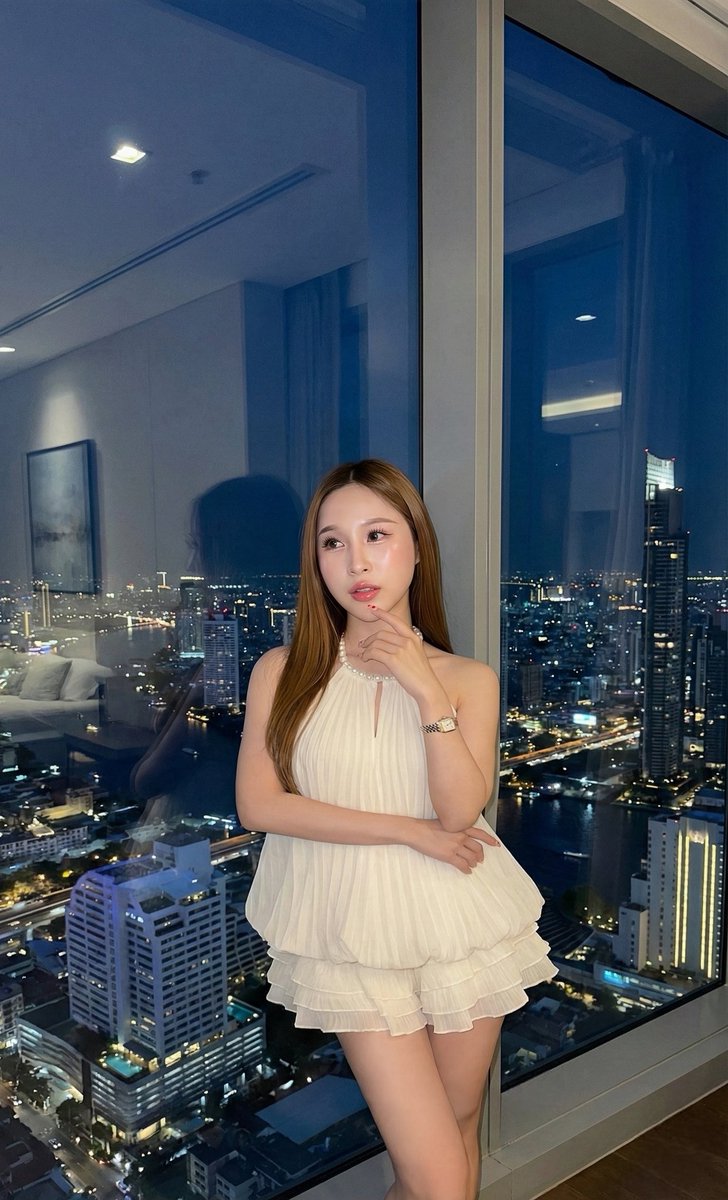 leahsone17's tweet photo. รามคำแหงทักค่ะ คืนนี้ว่าง มีห้อง ขายคลิป
ไลน pw.1995
#สาวสอง #กะเทย #สาวสองมีงู #รามคำแหง #ขายคลิป https://t.co/BG8XVfVWIm