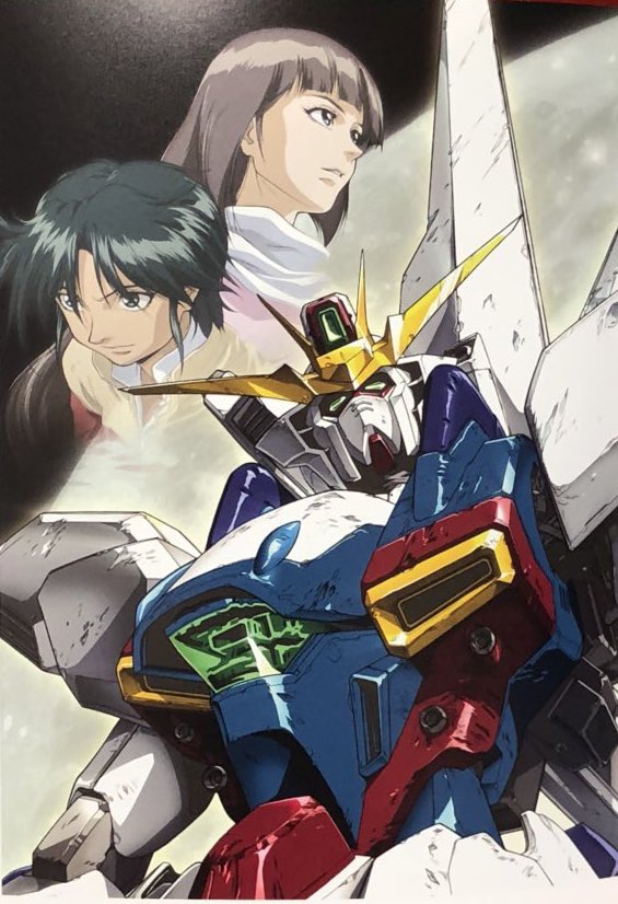 よっくん よっくん (@yoshi115t) / Posts / X