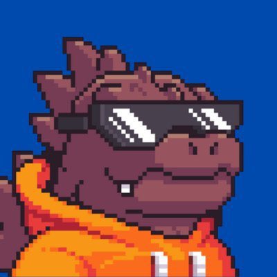 jasich.eth | collab manager tweet media