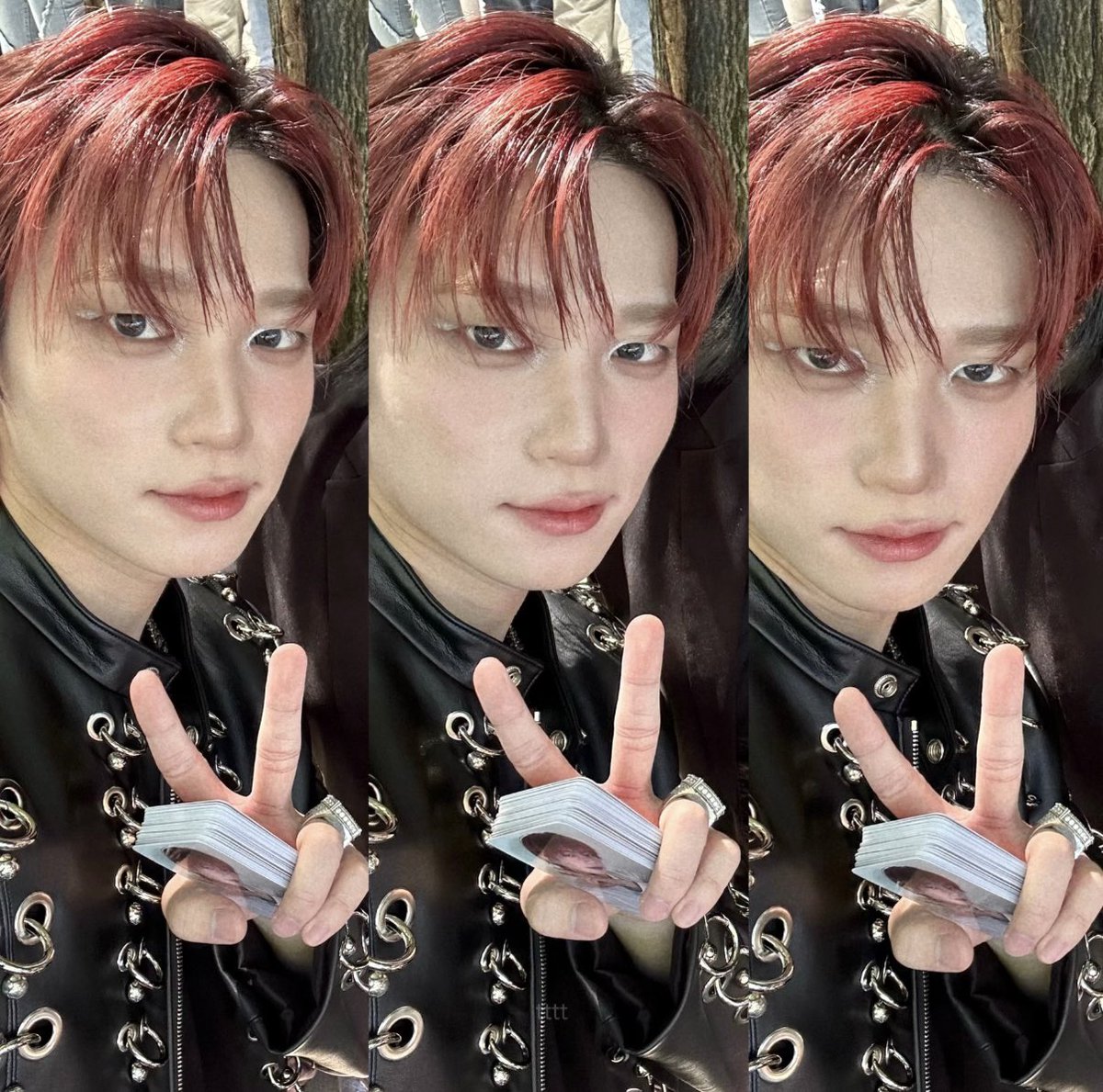 팅팅텡텡 tweet media