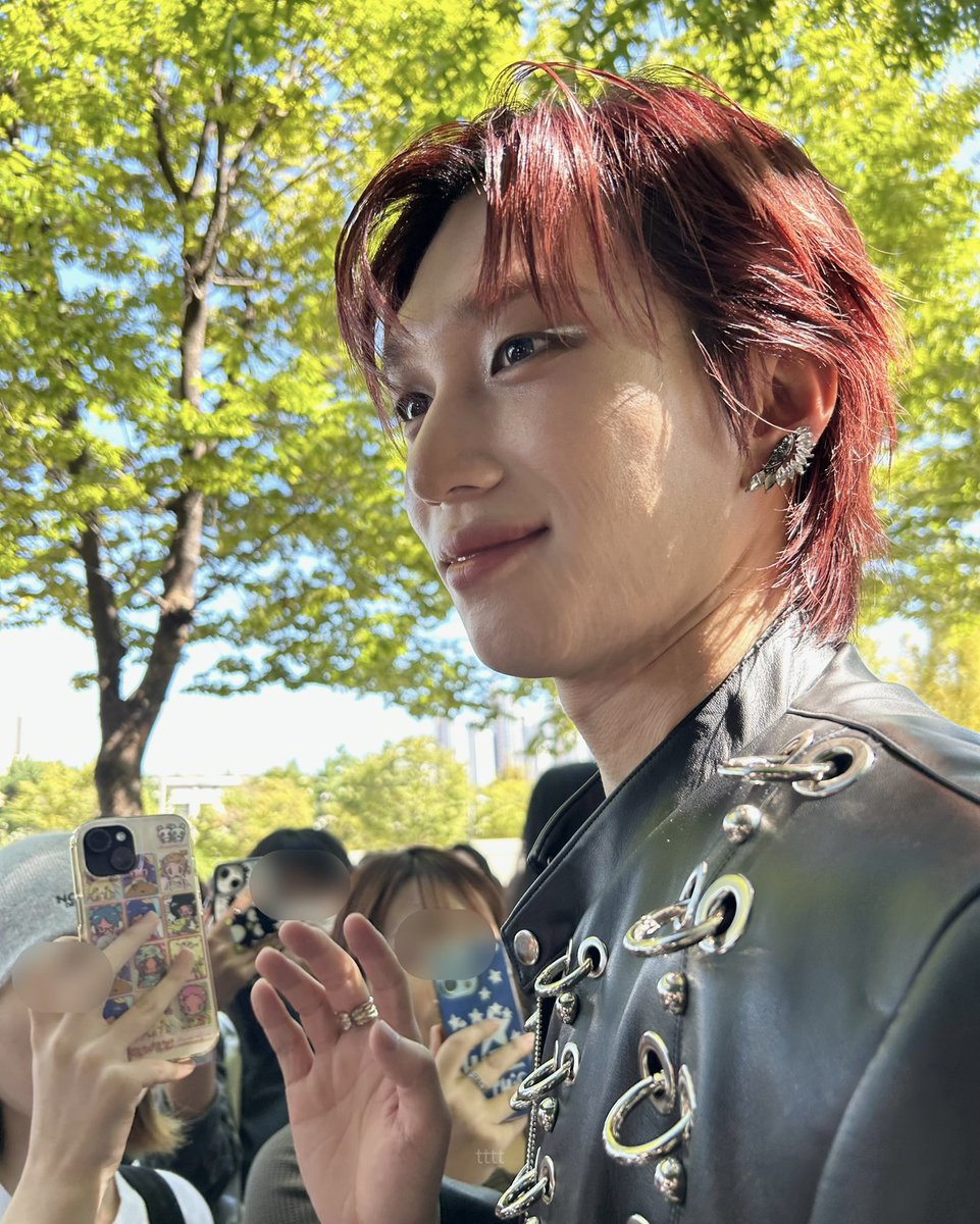 팅팅텡텡 tweet media
