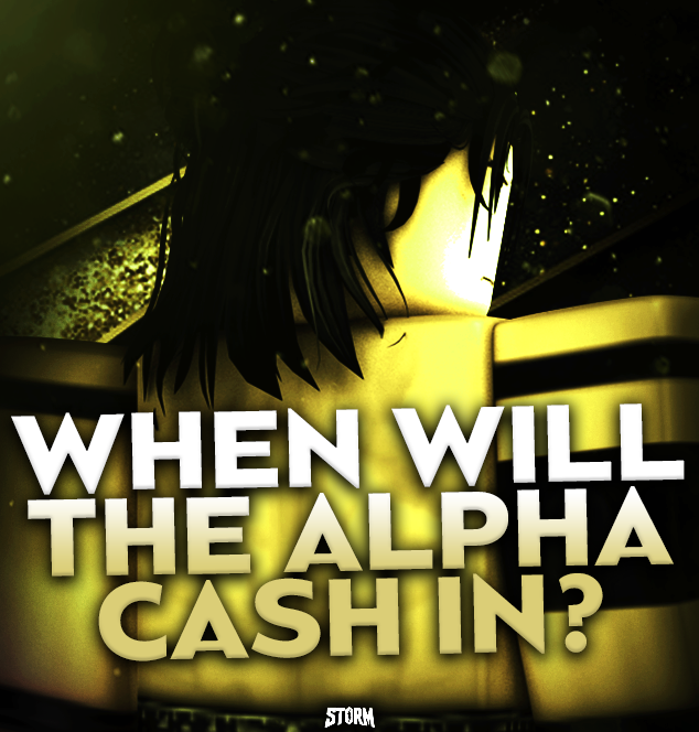 OPRWSTORM's tweet photo. WHEN WILL THE ALPHA CASH IN ⁉️
After dominating the #STORMBKT, one question hangs over OPRW. when will the Alpha strike?
The contract is in hand. The power is real. Every champion is on watch as @yourcasualnpc waits for the perfect moment.
#OPRWSTORM2025 https://t.co/D8WmWP7dmZ