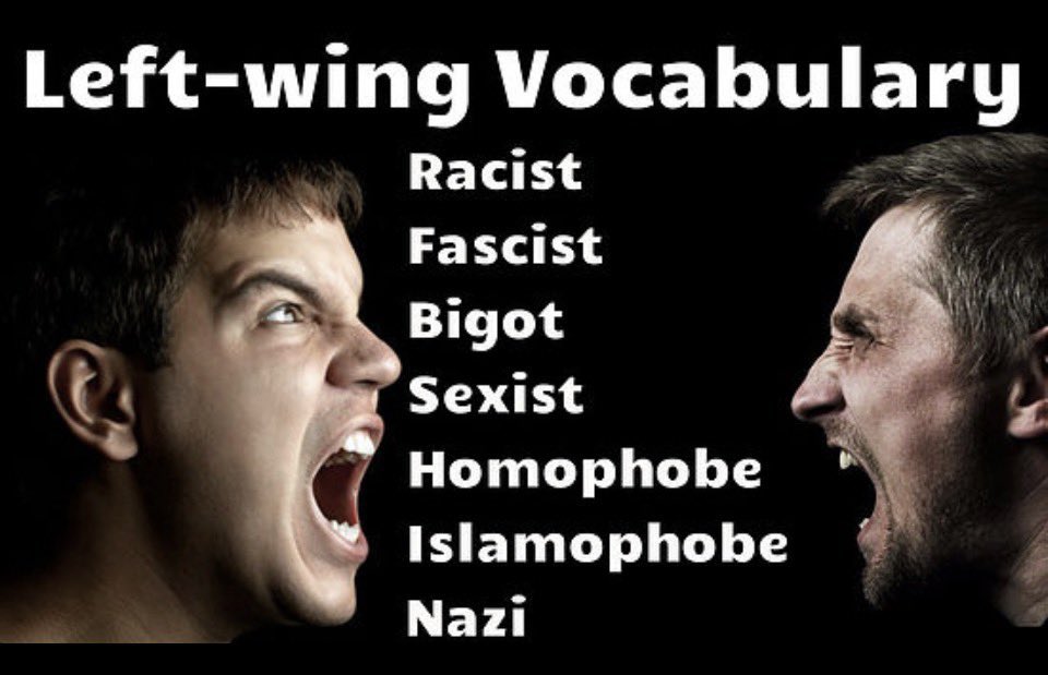 <a href="/widtvoet/">widtvoet</a>