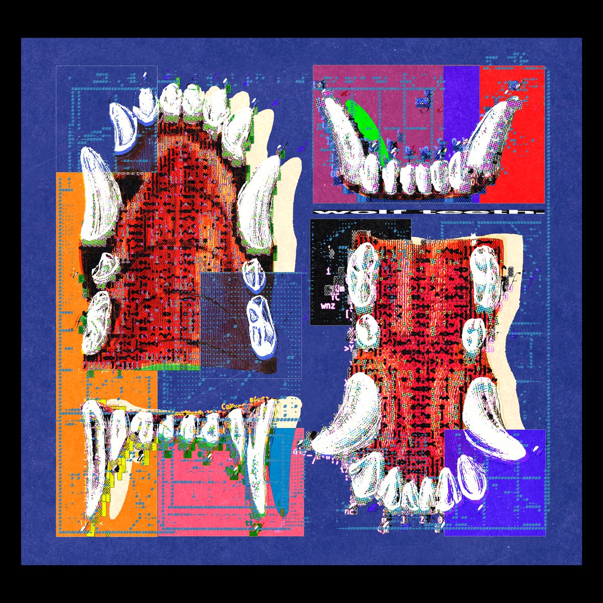 enigmatriz (@enigmatriz) on Twitter photo 