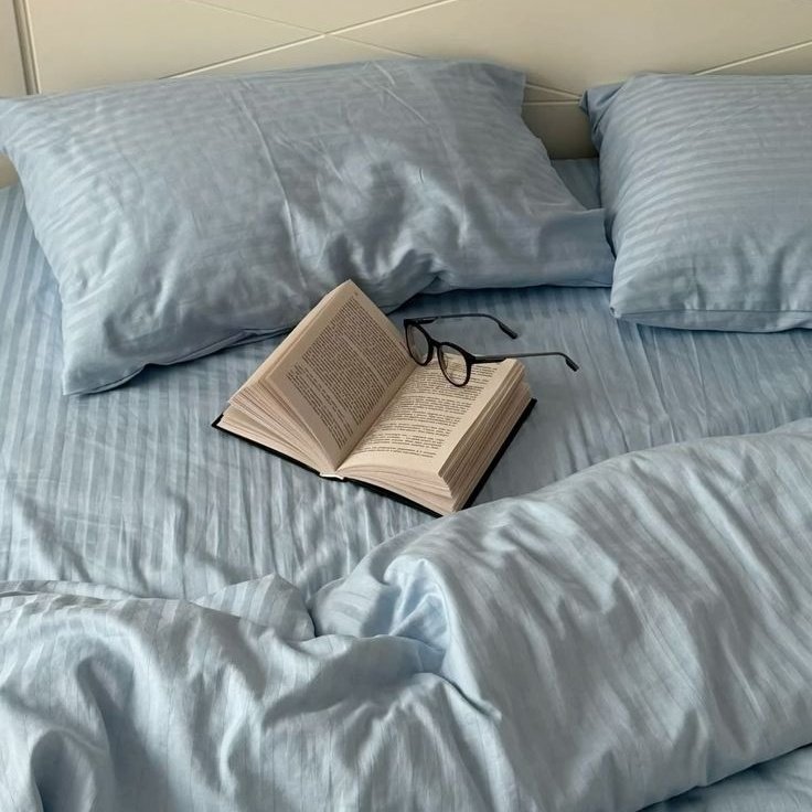 repeverlark's tweet photo. ⵌ livros lidos em 2026 [ 📘 ]  
                         —   a  thread :: https://t.co/eJg8i0QprH
